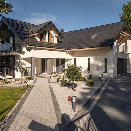 Apartamenty Aspen Karpacz Exterior photo